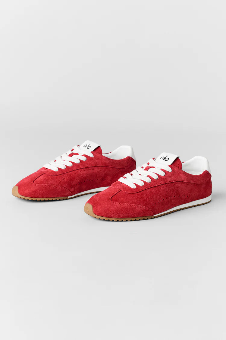Sneakers ALO Sunset  DONNA