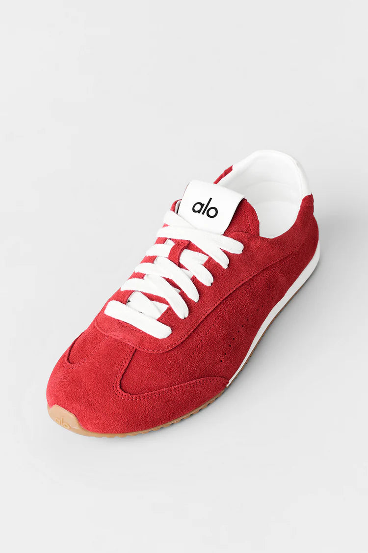 Sneakers ALO Sunset  DONNA