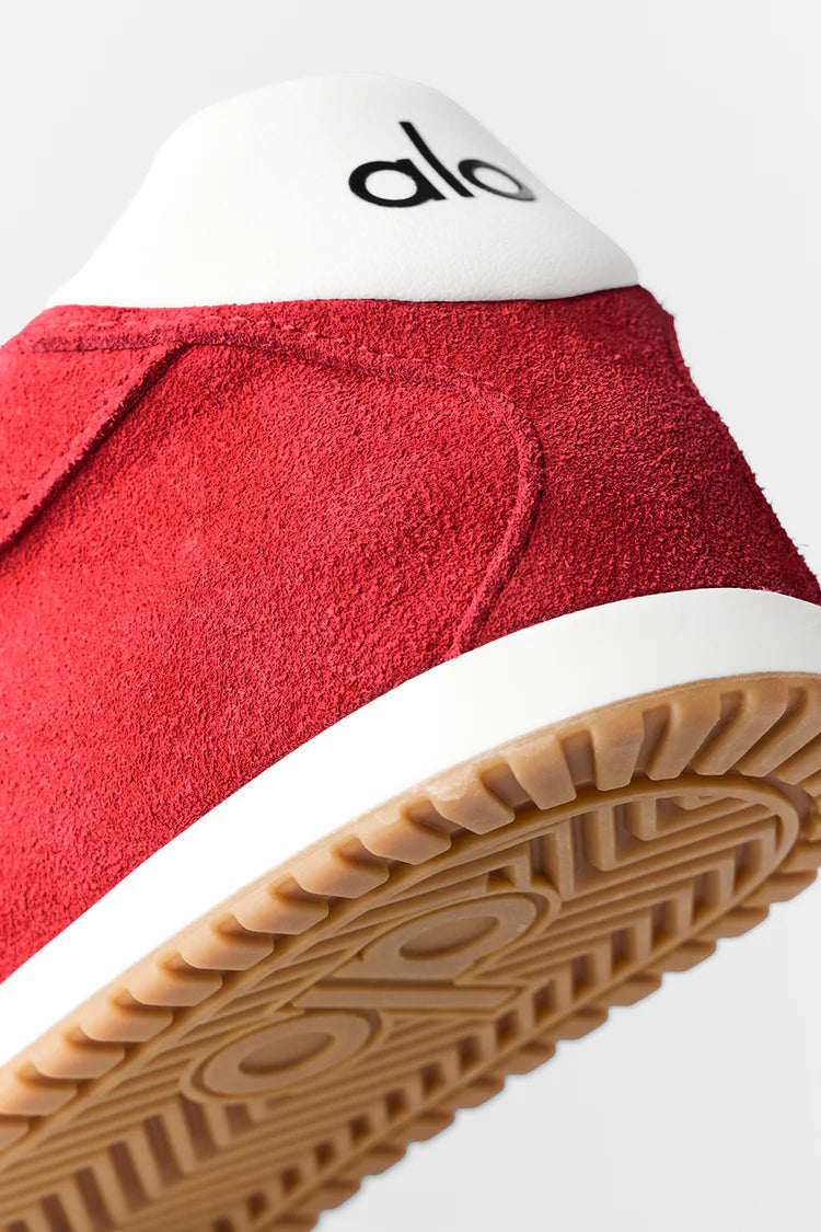 Sneakers ALO Sunset  DONNA