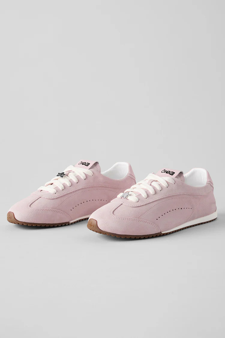 Sneakers ALO Sunset + Jisoo DONNA