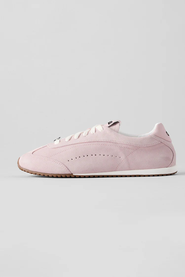 Sneakers ALO Sunset + Jisoo DONNA