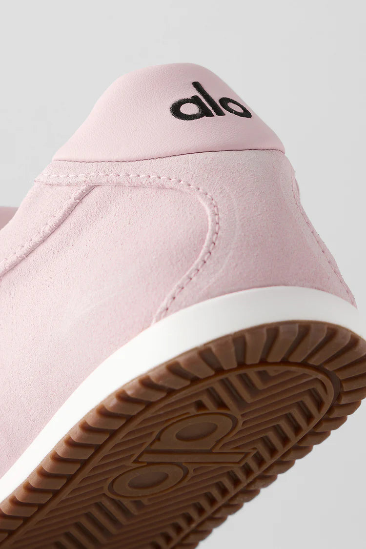 Sneakers ALO Sunset + Jisoo DONNA