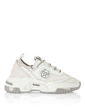 Low-Top Sneakers Predator DONNA/UOMO