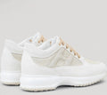 HOGÅN SNEAKERS