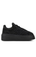HOGÅN SNEAKERS