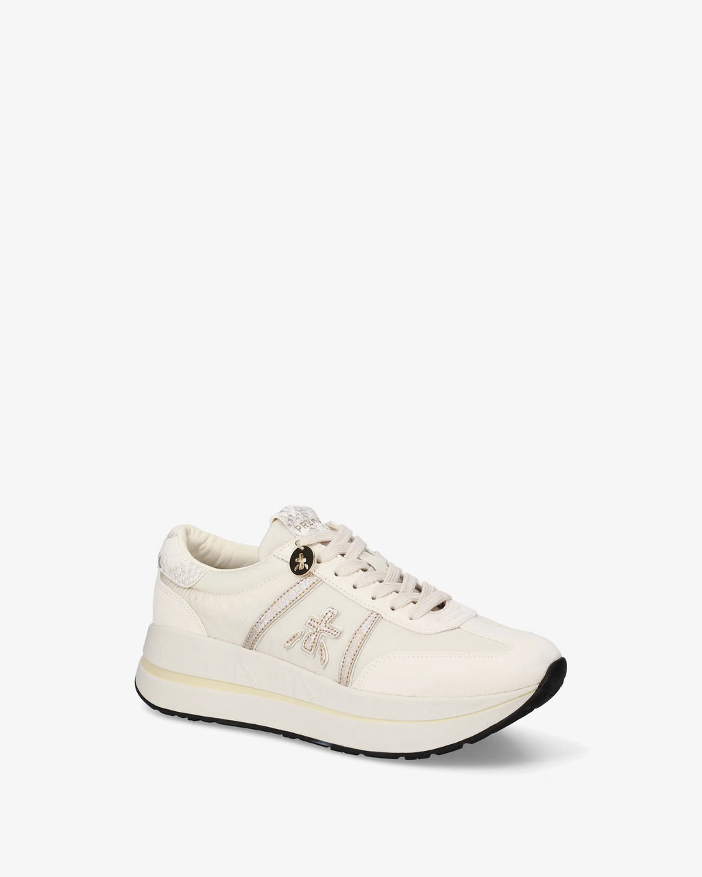 Bethcoin 8145  DONNA