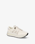 Bethcoin 8145  DONNA