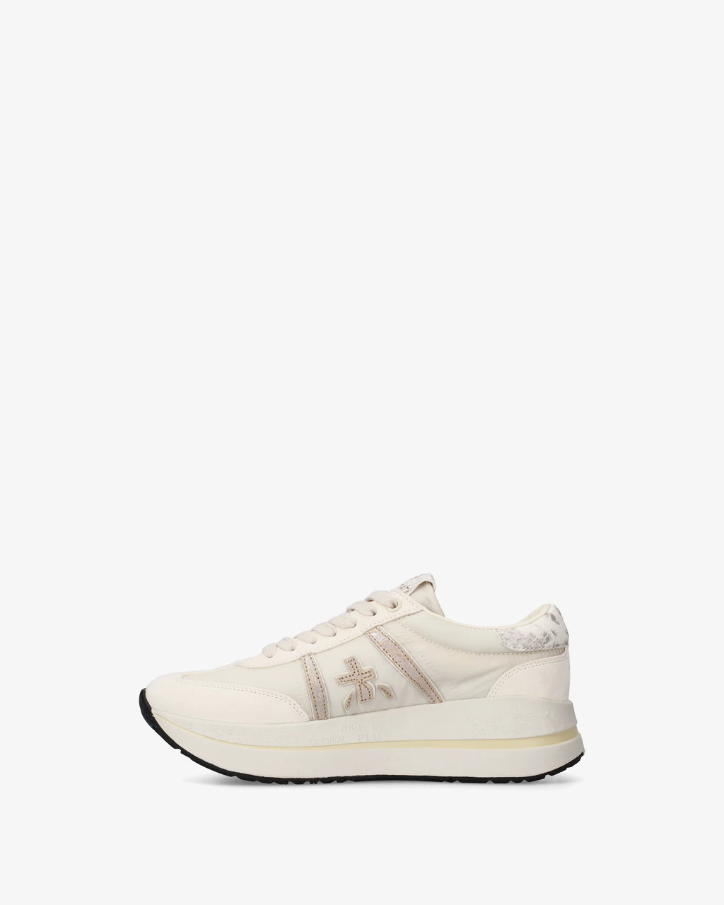 Bethcoin 8145  DONNA