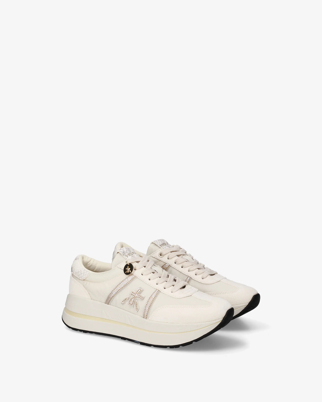 Bethcoin 8145  DONNA