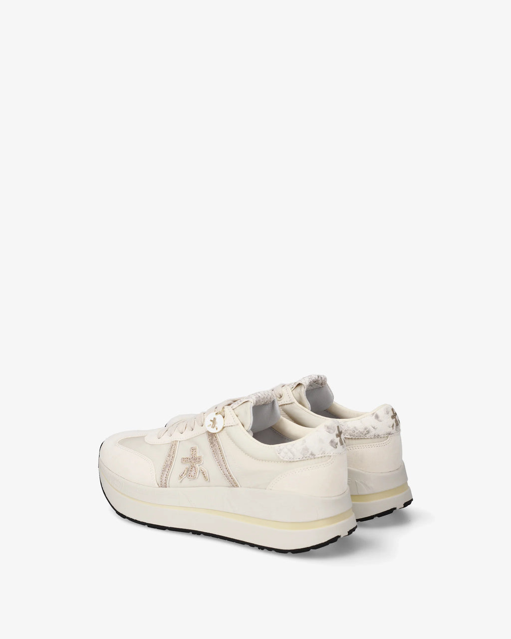 Bethcoin 8145  DONNA