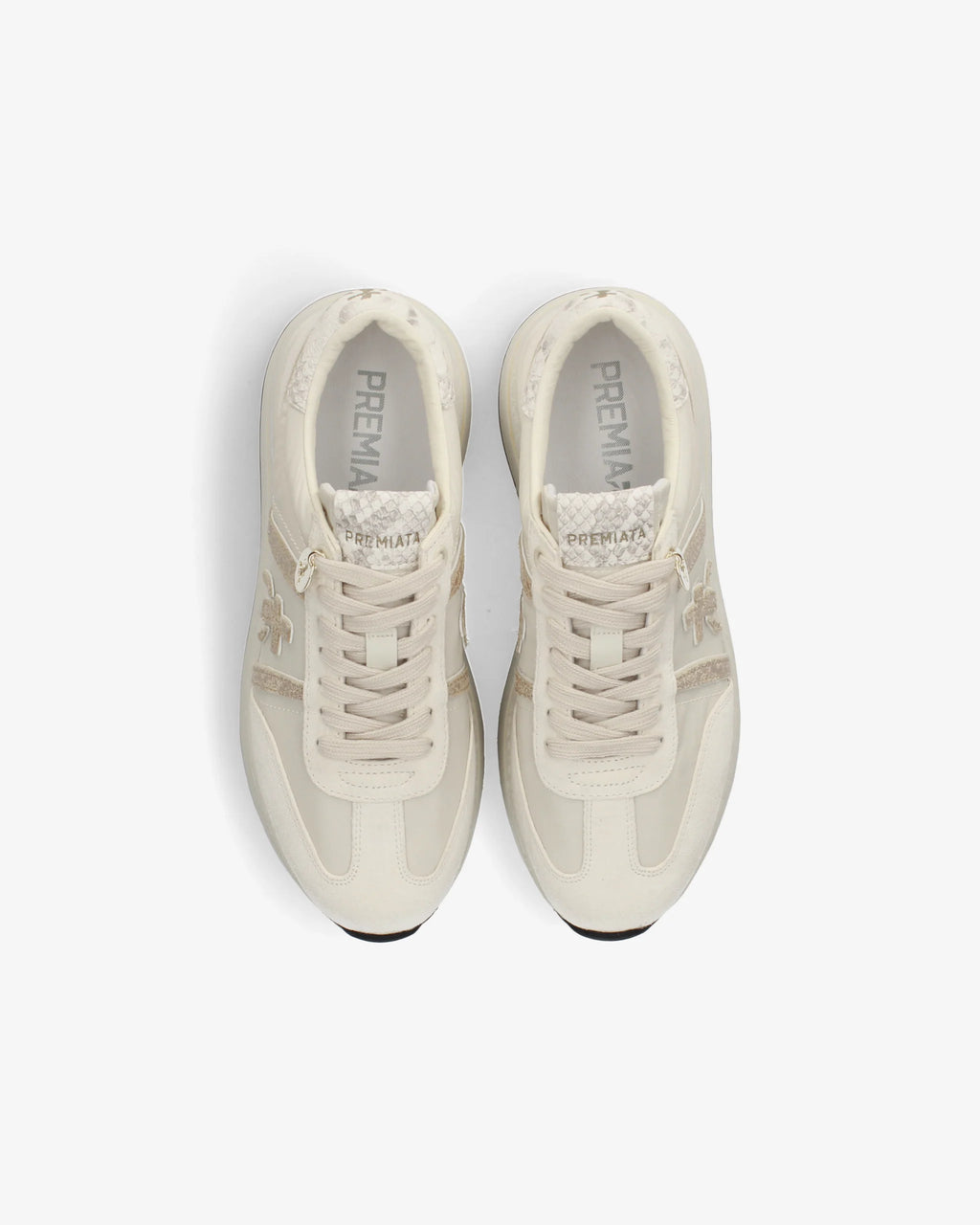 Bethcoin 8145  DONNA