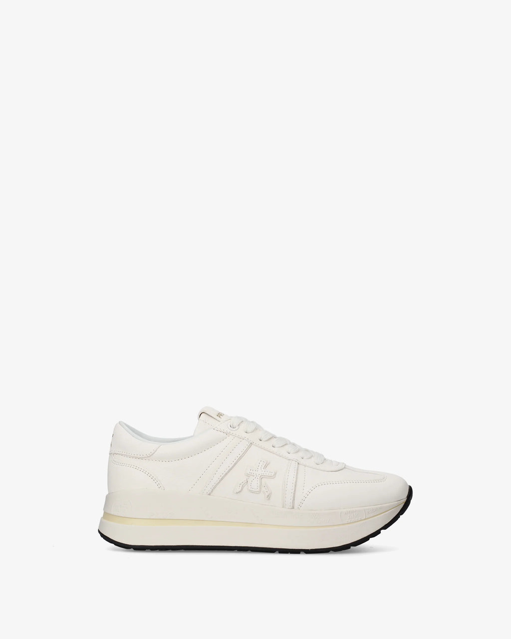 Bethcoin 8147  DONNA