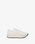 Bethcoin 8147  DONNA