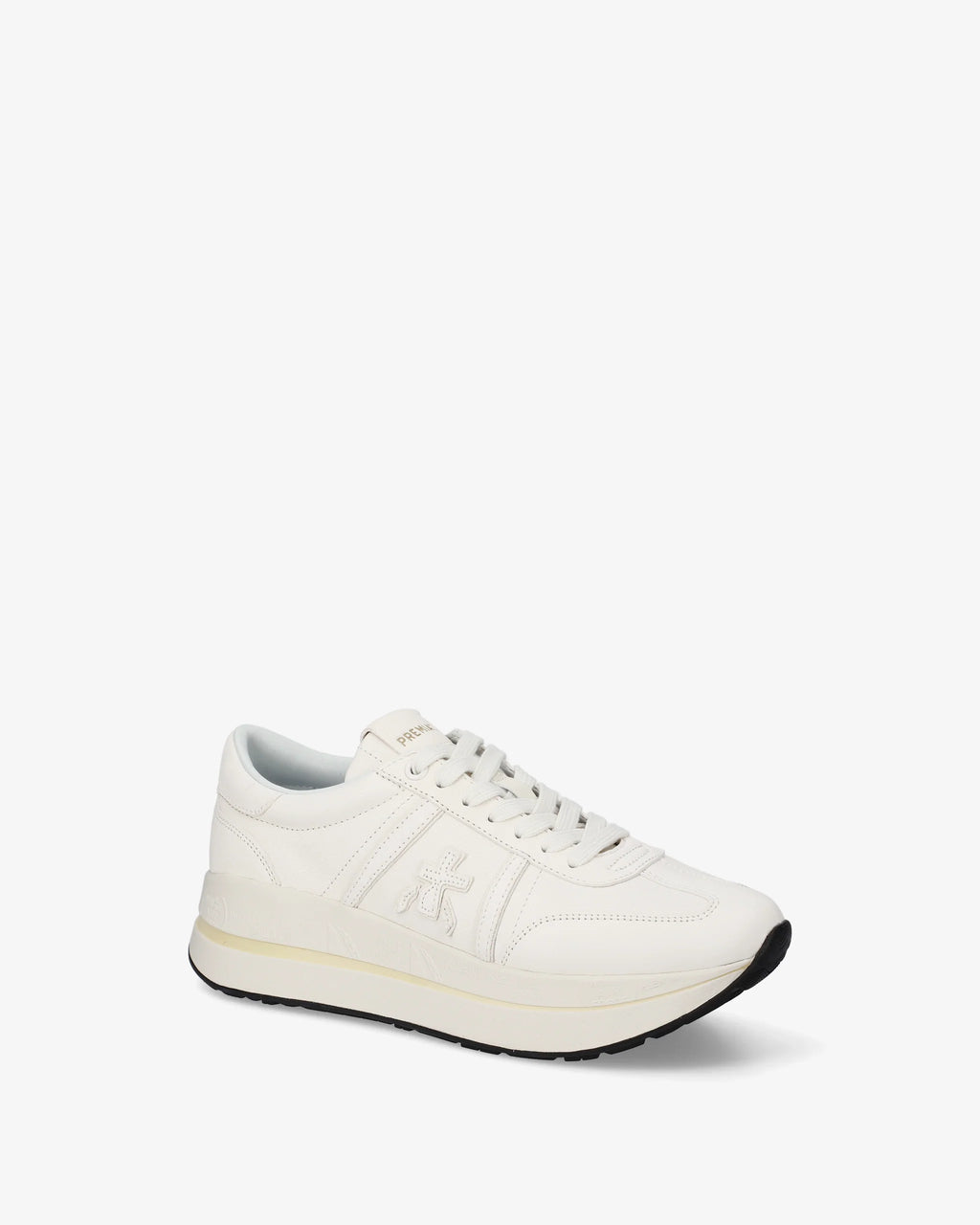 Bethcoin 8147  DONNA