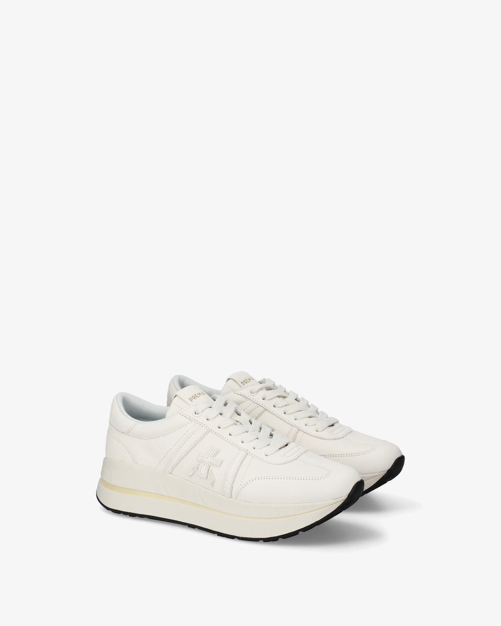 Bethcoin 8147  DONNA