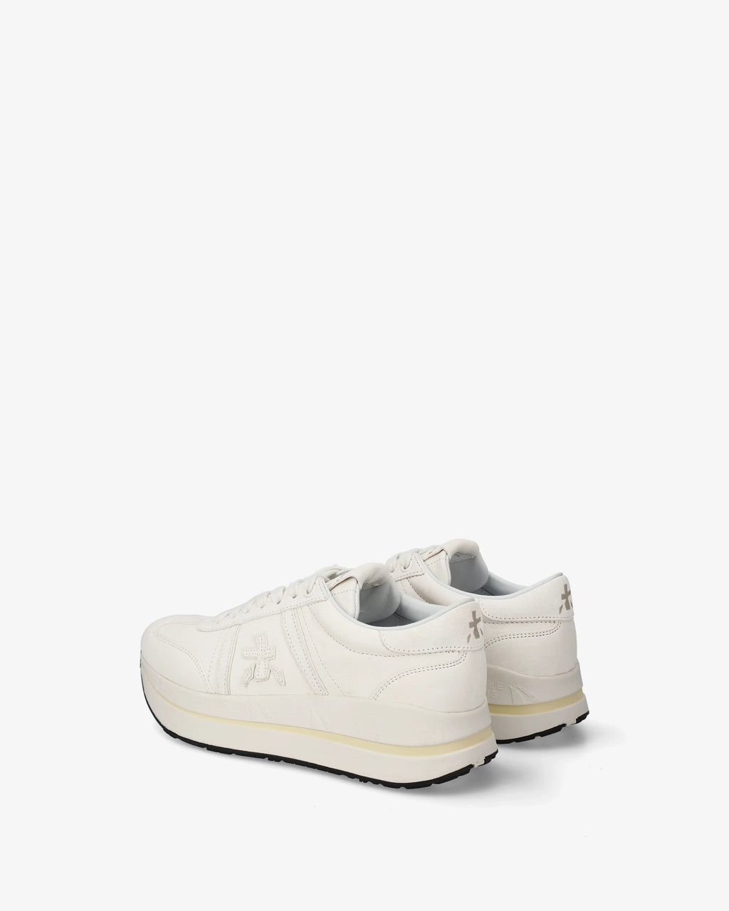 Bethcoin 8147  DONNA
