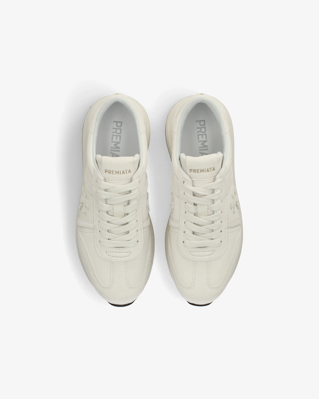Bethcoin 8147  DONNA