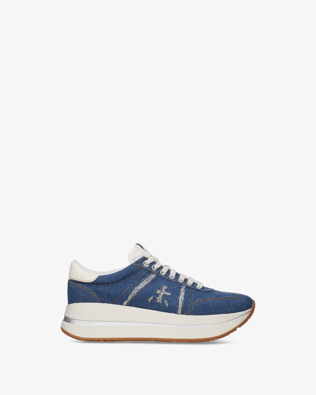 Bethcoin 8151  DONNA