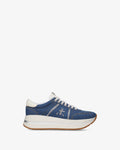 Bethcoin 8151  DONNA