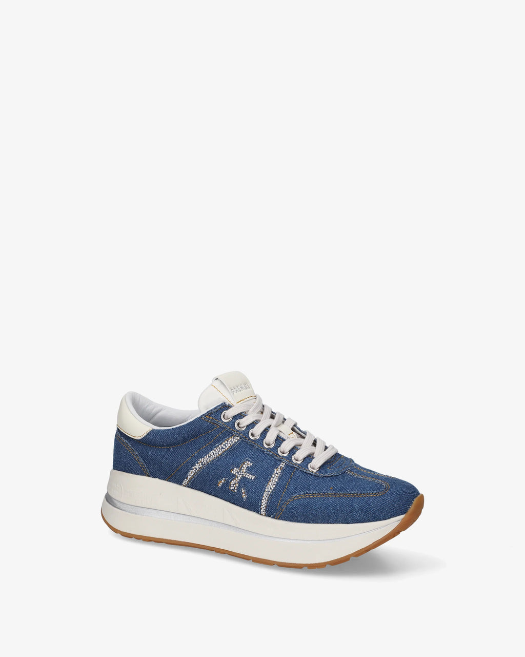 Bethcoin 8151  DONNA