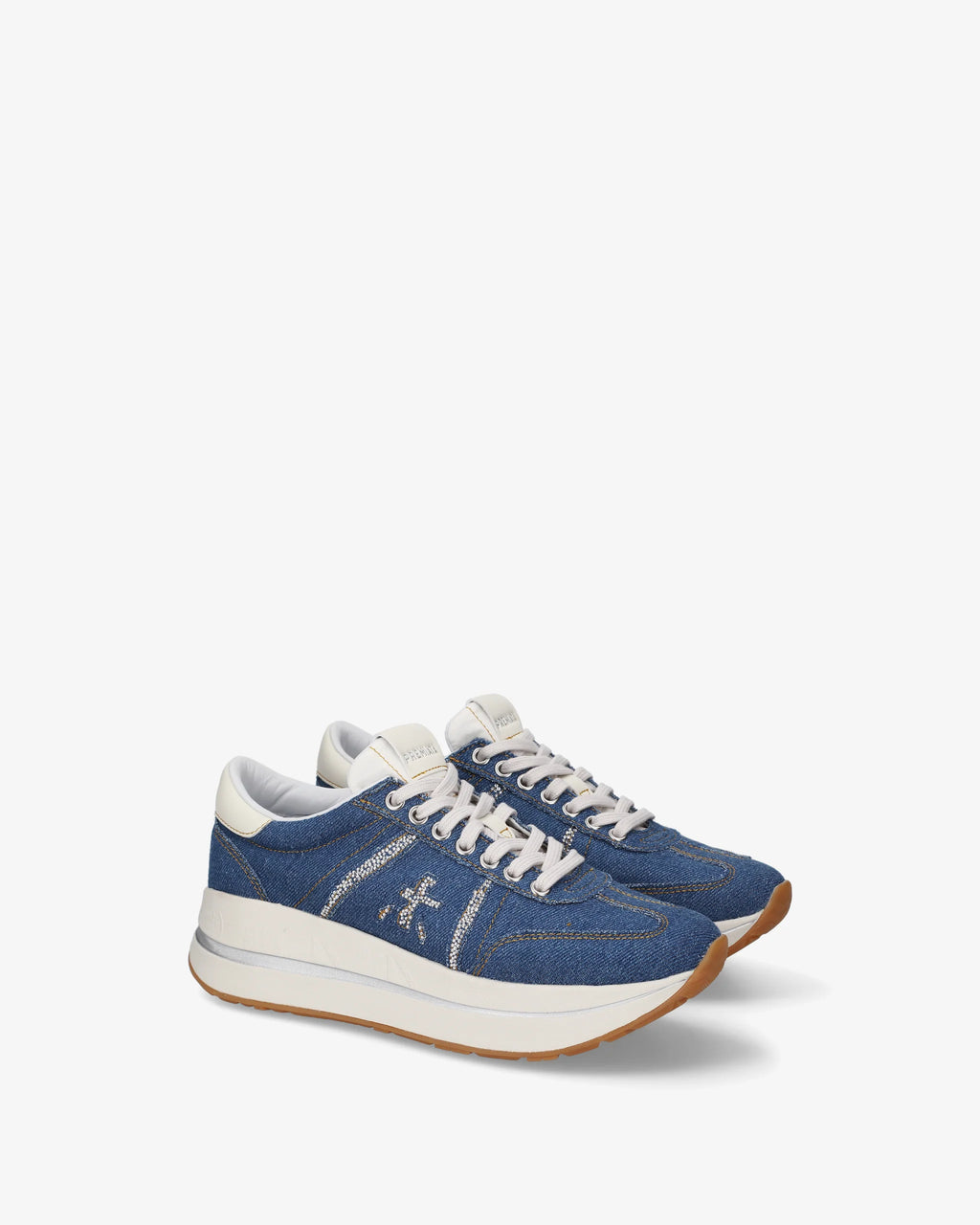 Bethcoin 8151  DONNA