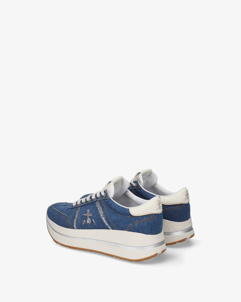 Bethcoin 8151  DONNA