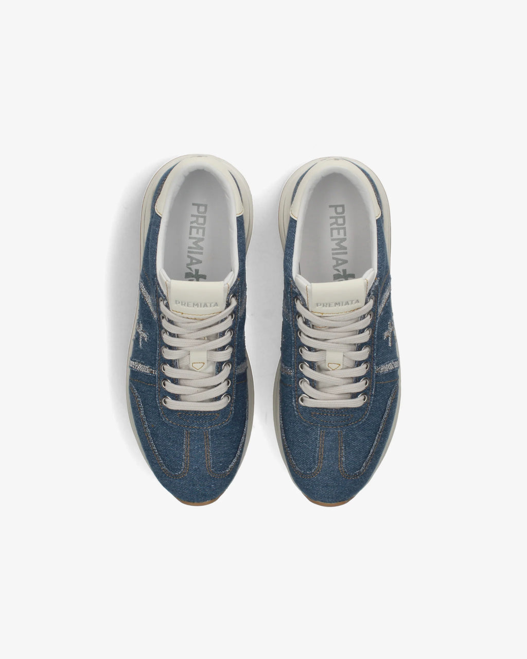 Bethcoin 8151  DONNA