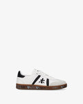 Bonnied 7861 DONNA