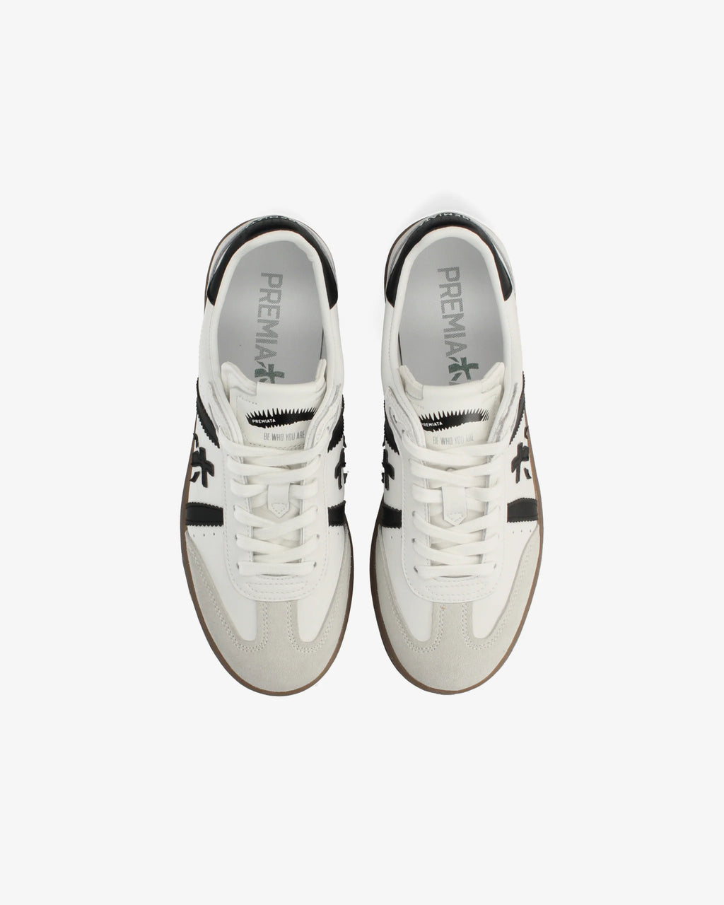 Bonnied 7861 DONNA