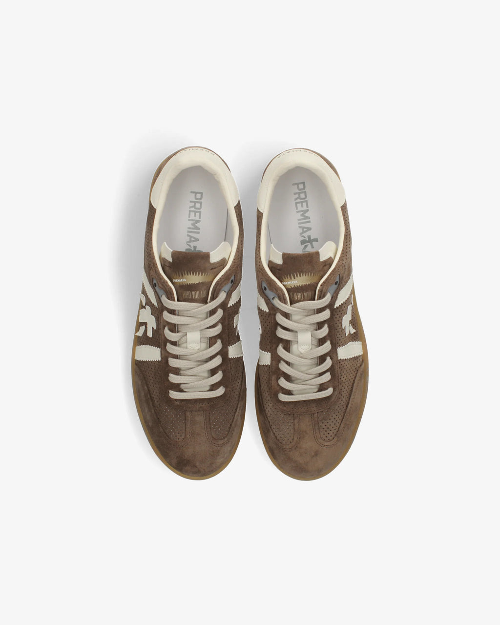 Bonnied 8125 DONNA