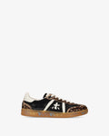 Bonnied 8200 DONNA