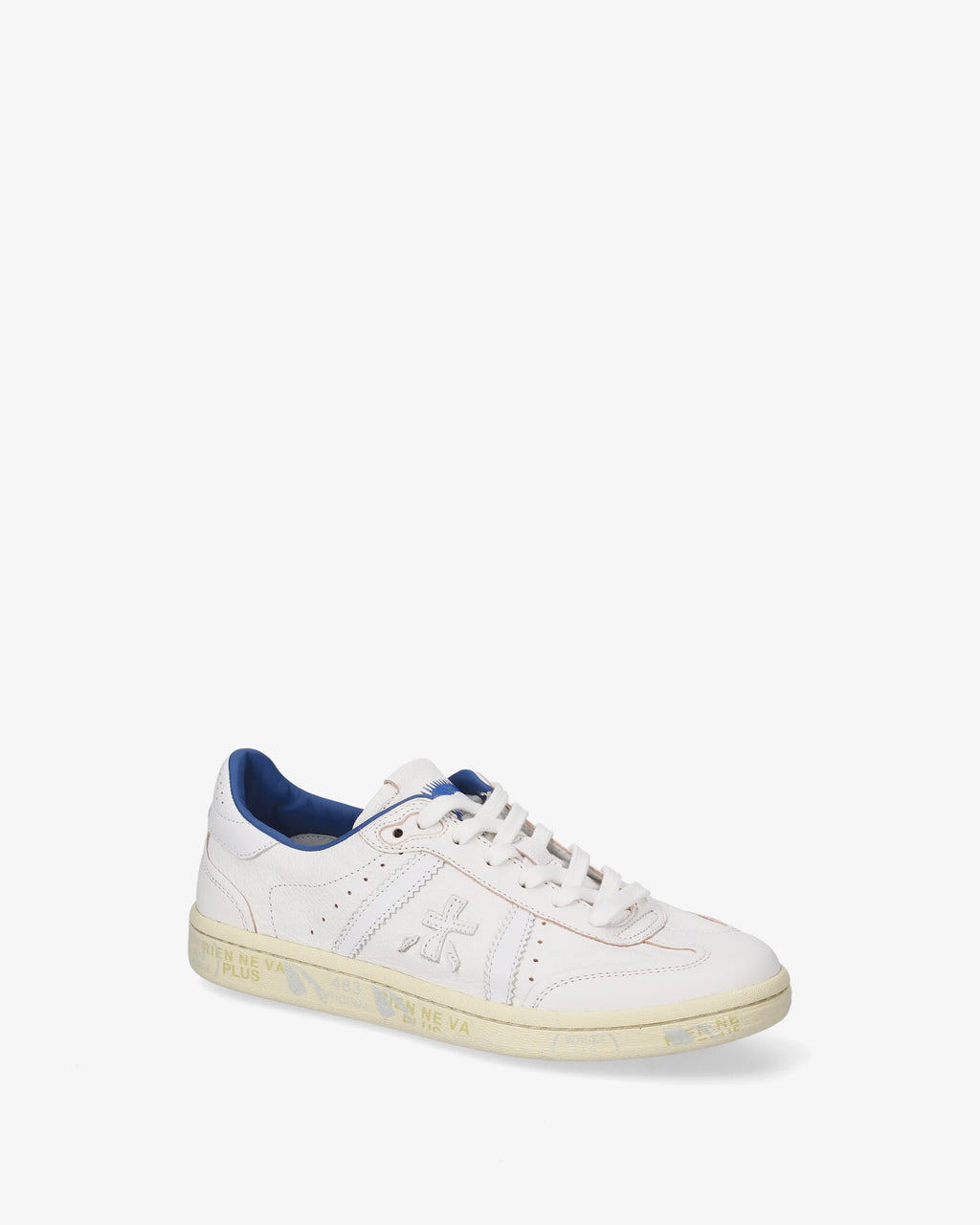 Bonnied 8202  DONNA