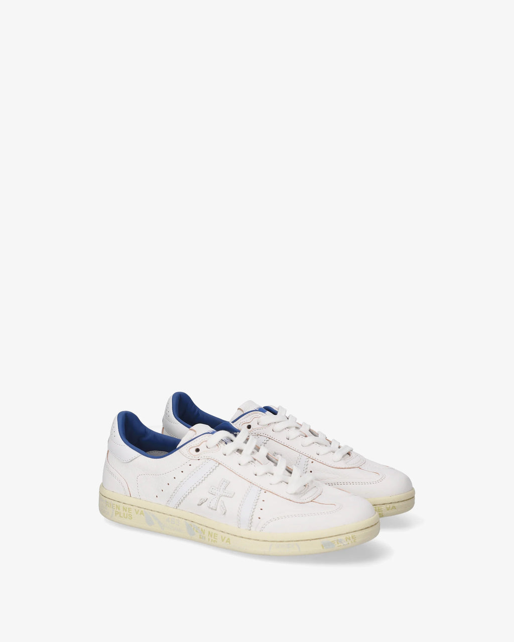 Bonnied 8202  DONNA