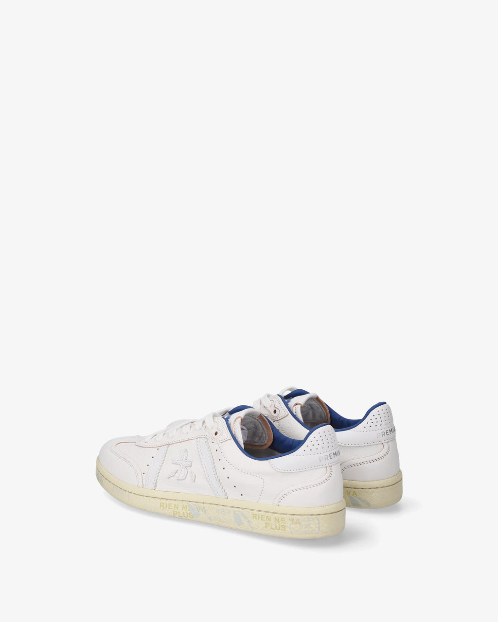 Bonnied 8202  DONNA