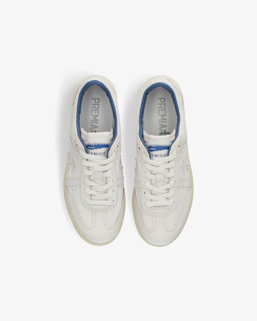 Bonnied 8202  DONNA