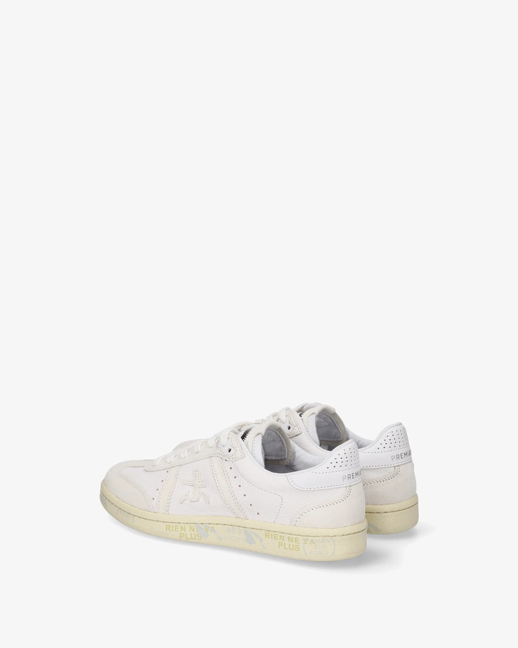 Bonnied 8203 DONNA