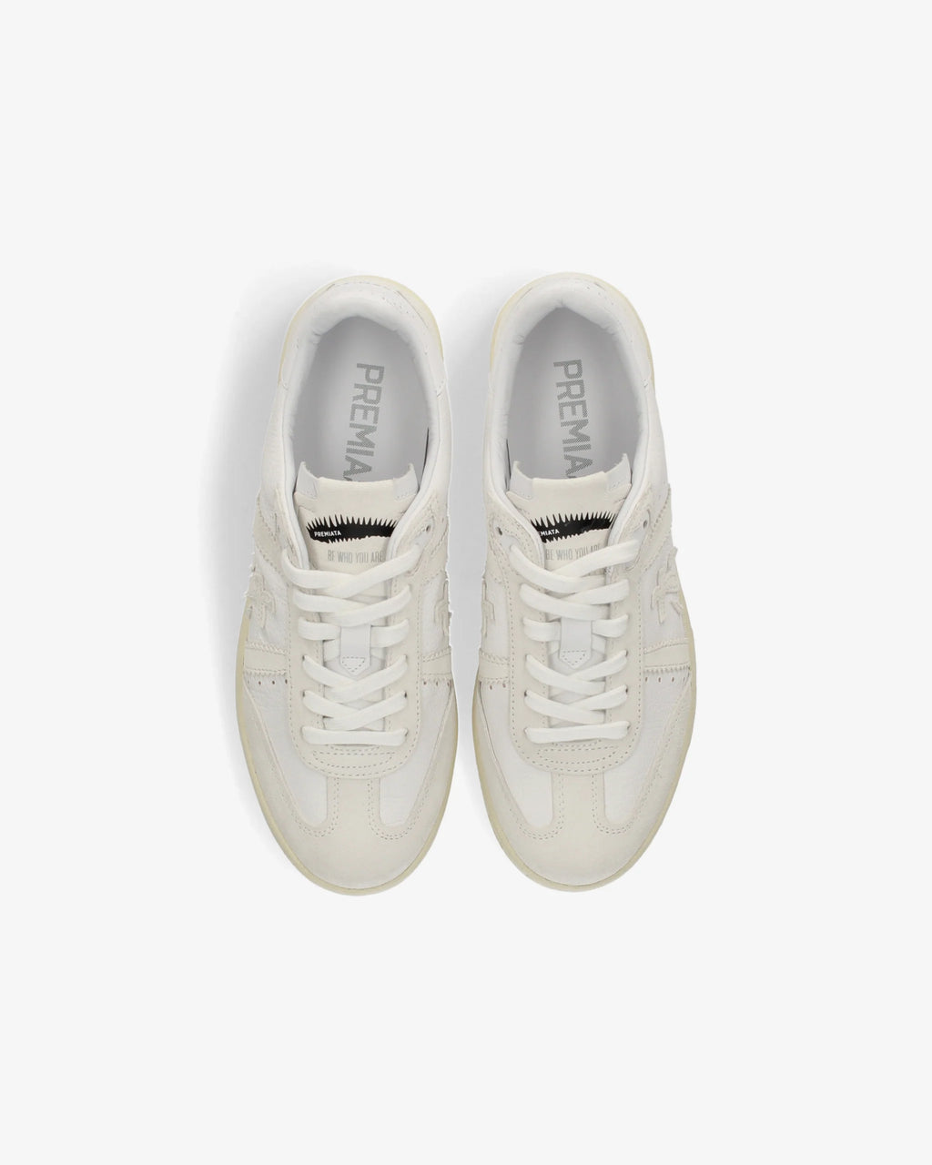 Bonnied 8203 DONNA