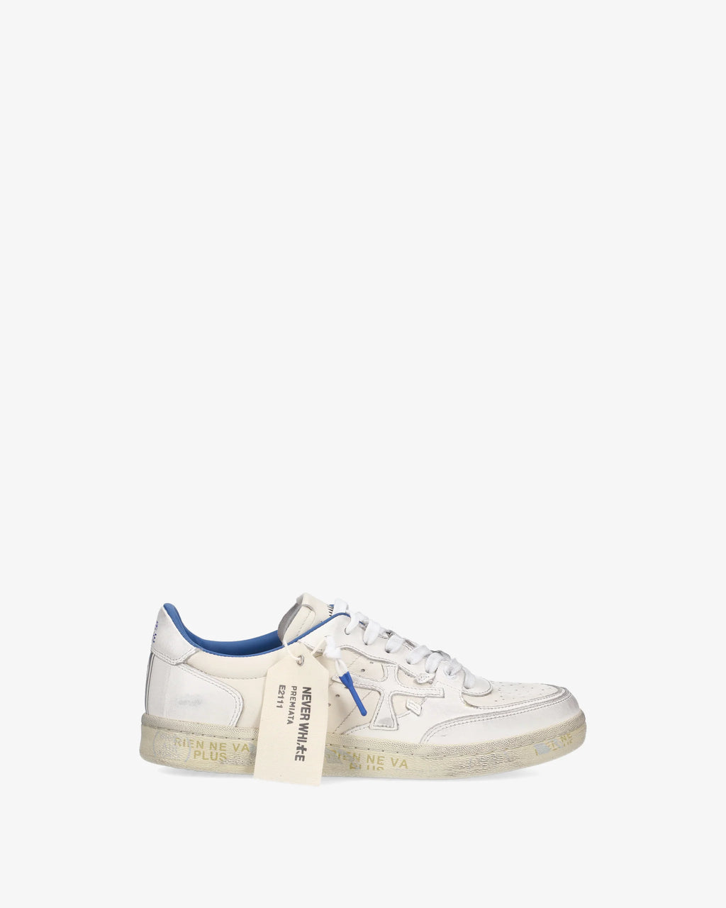 BSKT CLAYD 7515  DONNA