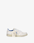 BSKT CLAYD 7515  DONNA