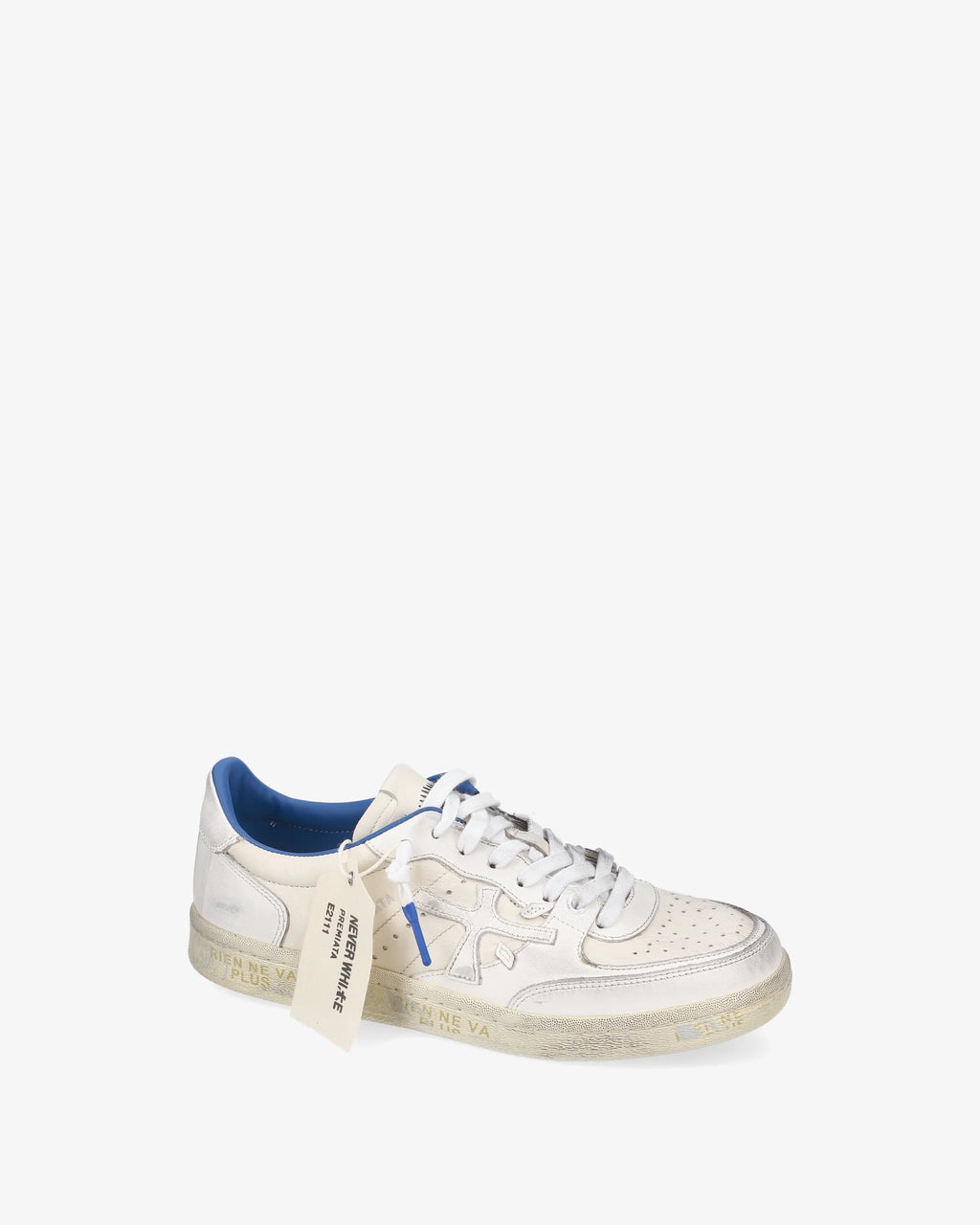 BSKT CLAYD 7515  DONNA
