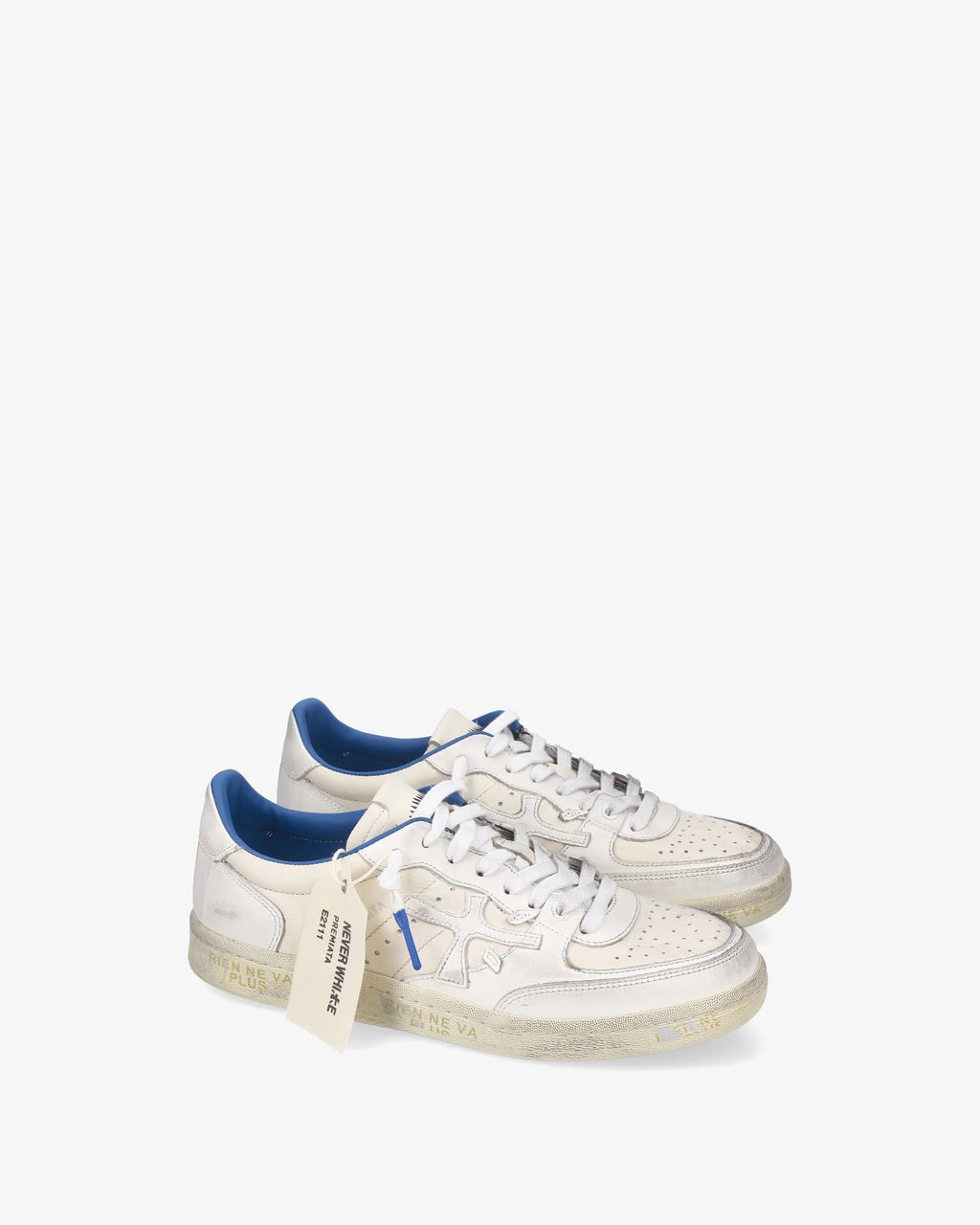 BSKT CLAYD 7515  DONNA