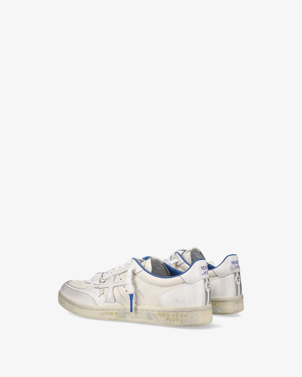 BSKT CLAYD 7515  DONNA