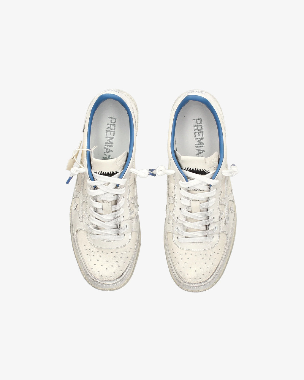 BSKT CLAYD 7515  DONNA