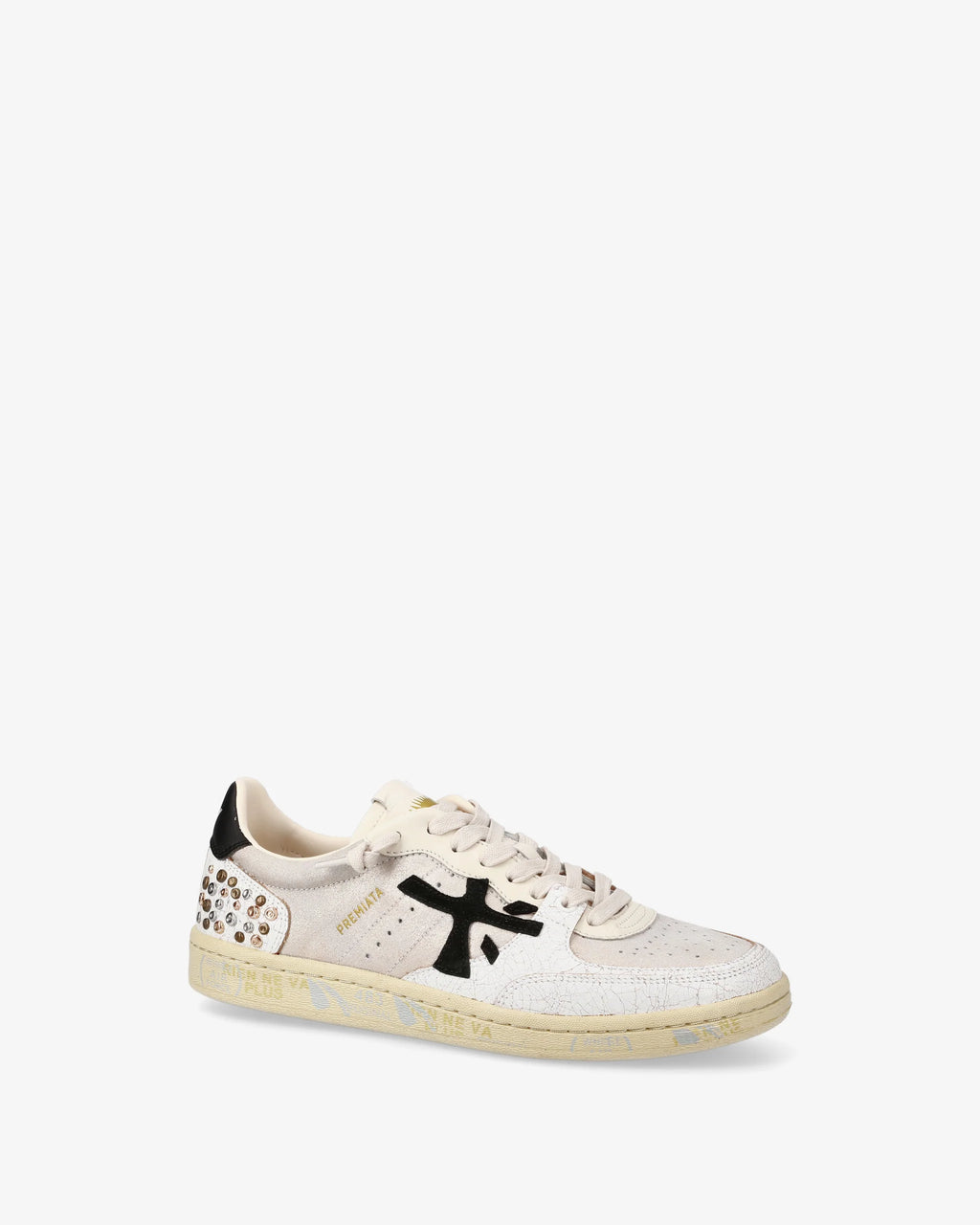 Bskt Clayd 7661 DONNA