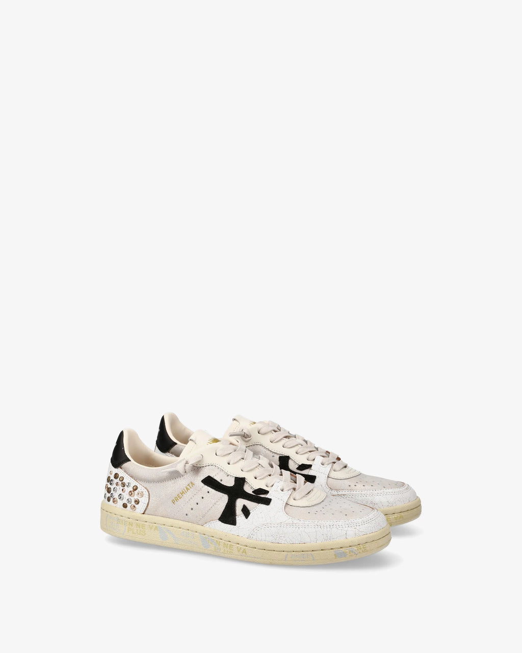 Bskt Clayd 7661 DONNA