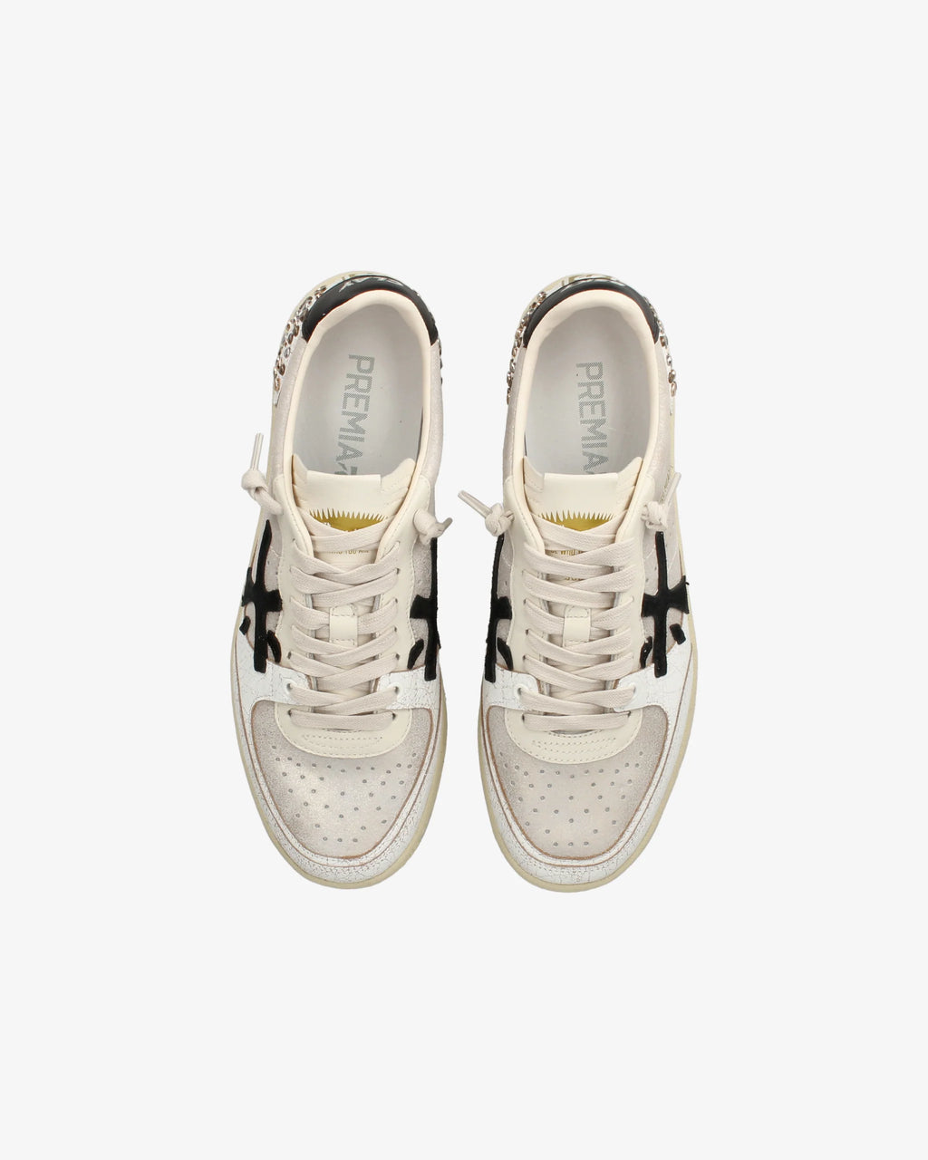 Bskt Clayd 7661 DONNA