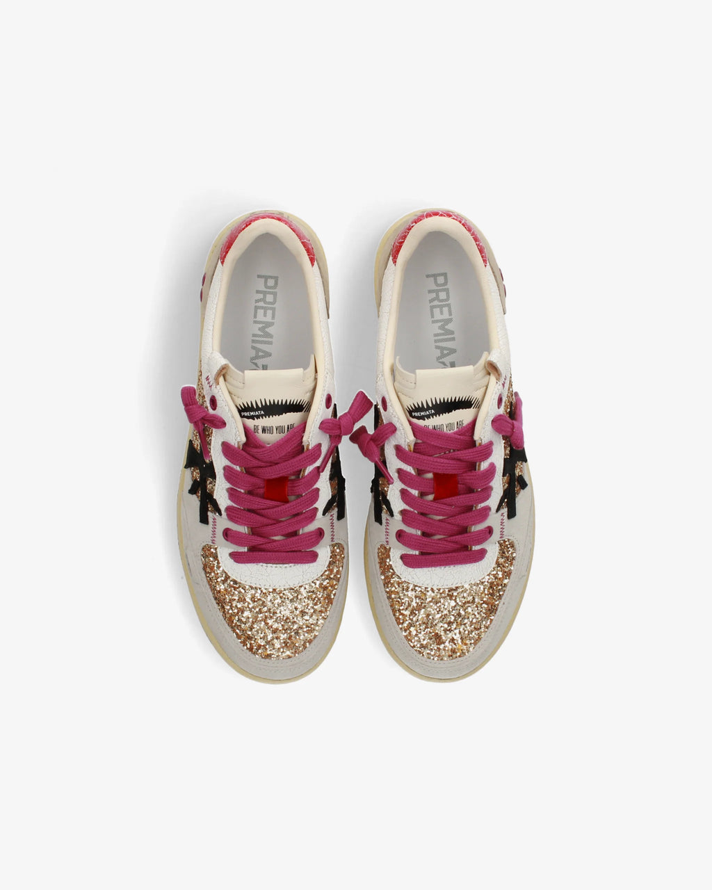 Bskt Clayd 8166  DONNA