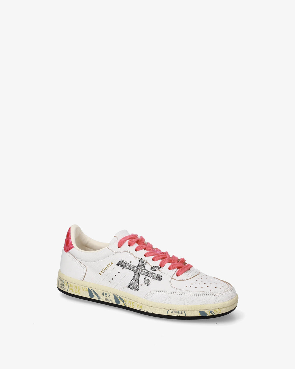 Bskt Clayd 8168 DONNA