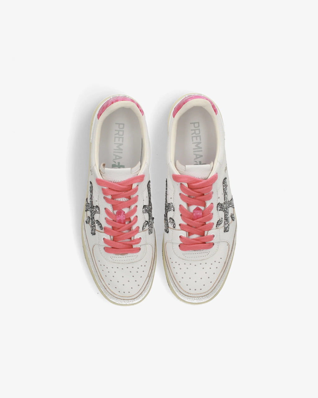 Bskt Clayd 8168 DONNA