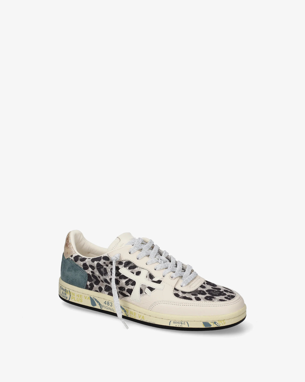 Bskt Clayd 8169 DONNA
